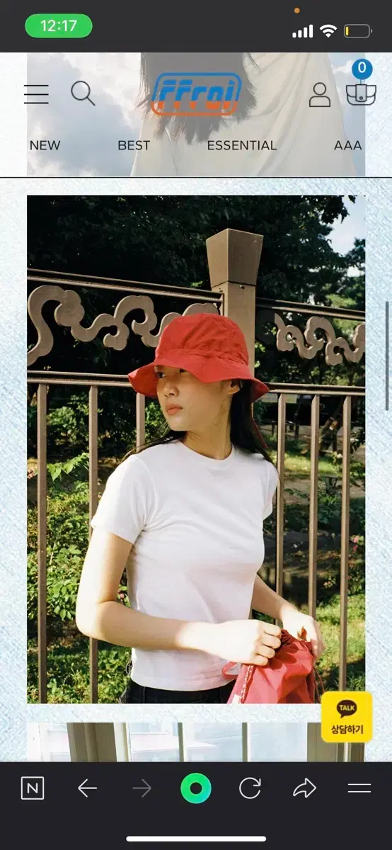 thumbnail-4